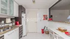 Foto 18 de Apartamento com 3 Quartos à venda, 88m² em Bela Vista, Porto Alegre