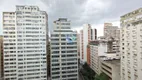 Foto 28 de Cobertura com 4 Quartos à venda, 189m² em Centro, Belo Horizonte