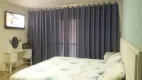 Foto 9 de Sobrado com 4 Quartos para alugar, 180m² em Jardim Sao Judas Tadeu, Guarulhos