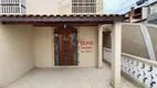 Foto 6 de Sobrado com 2 Quartos à venda, 95m² em Jardim Vista Linda, São Paulo