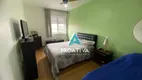 Foto 15 de Apartamento com 3 Quartos à venda, 138m² em Centro, Santo André