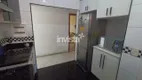 Foto 8 de Apartamento com 2 Quartos à venda, 123m² em Boqueirão, Santos
