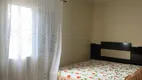 Foto 19 de Casa com 3 Quartos à venda, 250m² em Jaguaribe, Osasco