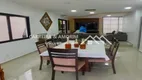 Foto 22 de Casa de Condomínio com 3 Quartos à venda, 350m² em Parque Monte Alegre, Taboão da Serra