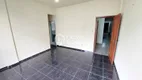 Foto 2 de Apartamento com 2 Quartos à venda, 75m² em Tijuca, Rio de Janeiro