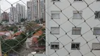 Foto 8 de Apartamento com 2 Quartos à venda, 84m² em Perdizes, São Paulo