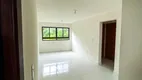 Foto 3 de Apartamento com 2 Quartos à venda, 53m² em Cruz das Armas, João Pessoa