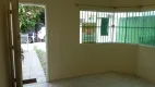 Foto 7 de Casa com 2 Quartos para alugar, 90m² em Ingleses do Rio Vermelho, Florianópolis