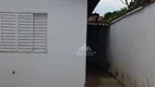 Foto 2 de Casa com 1 Quarto à venda, 85m² em Jardim Heitor Rigon, Ribeirão Preto