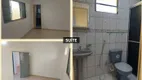 Foto 11 de Casa de Condomínio com 3 Quartos à venda, 88m² em Lírio do Vale, Manaus