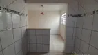 Foto 11 de Casa com 3 Quartos à venda, 72m² em Parque Residencial Vila União, Campinas