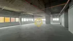 Foto 2 de Sala Comercial à venda, 122m² em Alto da Glória, Curitiba