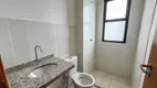 Foto 7 de Apartamento com 2 Quartos à venda, 55m² em Jardim Olhos d Agua, Ribeirão Preto