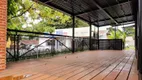 Foto 11 de Ponto Comercial para alugar, 60m² em Chácara Santa Margarida, Campinas