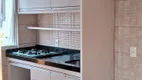 Foto 39 de Apartamento com 2 Quartos à venda, 68m² em Jardim Aquarius, Palhoça