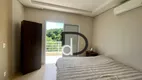 Foto 8 de Casa de Condomínio com 3 Quartos à venda, 212m² em Condomínio Reserva da Mata, Vinhedo