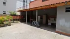 Foto 9 de Apartamento com 1 Quarto à venda, 32m² em Vila Andrade, São Paulo