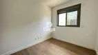 Foto 19 de Apartamento com 3 Quartos à venda, 100m² em Centro, Florianópolis