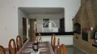Foto 12 de Casa com 5 Quartos à venda, 400m² em Boa Vista, Sete Lagoas