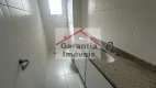 Foto 25 de Apartamento com 2 Quartos para venda ou aluguel, 90m² em Centro, Osasco