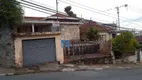 Foto 12 de Casa com 2 Quartos à venda, 120m² em Brasilândia, São Paulo