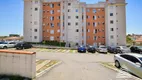 Foto 46 de Cobertura com 3 Quartos à venda, 82m² em Neoville, Curitiba