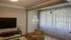 Foto 4 de Apartamento com 4 Quartos à venda, 205m² em Copacabana, Rio de Janeiro