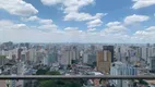 Foto 39 de Apartamento com 5 Quartos à venda, 620m² em Bela Vista, São Paulo