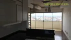 Foto 7 de Cobertura com 3 Quartos à venda, 177m² em Vila Trujillo, Sorocaba