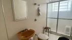 Foto 12 de Apartamento com 2 Quartos à venda, 109m² em Enseada, Guarujá