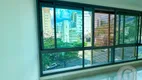 Foto 4 de Apartamento com 4 Quartos à venda, 203m² em Gutierrez, Belo Horizonte