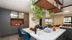 Foto 24 de Casa com 2 Quartos à venda, 136m² em Rio Branco, Novo Hamburgo