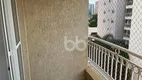 Foto 3 de Apartamento com 3 Quartos à venda, 89m² em Jardim Guanabara, Campinas