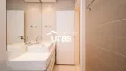 Foto 29 de Sobrado com 4 Quartos à venda, 754m² em Alphaville Flamboyant Residencial Araguaia, Goiânia