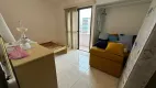 Foto 12 de Apartamento com 1 Quarto à venda, 69m² em Canto do Forte, Praia Grande