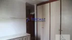 Foto 24 de Apartamento com 4 Quartos à venda, 279m² em Campo Belo, São Paulo