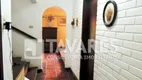 Foto 12 de Casa com 4 Quartos à venda, 227m² em Itanhangá, Rio de Janeiro