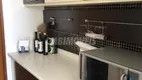 Foto 7 de Apartamento com 3 Quartos à venda, 74m² em Guanabara, Campinas