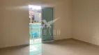 Foto 13 de Sobrado com 3 Quartos à venda, 150m² em Jardim Paulista, Atibaia