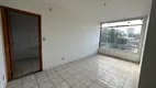 Foto 24 de Prédio Comercial com 3 Quartos para venda ou aluguel, 900m² em Santa Branca, Belo Horizonte