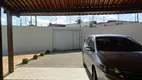 Foto 13 de Casa com 4 Quartos à venda, 140m² em Parque São Benedito, Santa Isabel