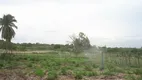 Foto 16 de Fazenda/Sítio com 3 Quartos à venda, 27000m² em Trairas, Macaíba