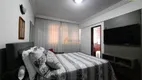 Foto 9 de Apartamento com 3 Quartos à venda, 139m² em Centro, Divinópolis