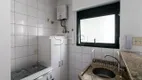 Foto 15 de Apartamento com 1 Quarto à venda, 35m² em Higienópolis, São Paulo