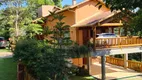 Foto 4 de Casa com 4 Quartos à venda, 360m² em Soido, Domingos Martins