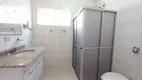 Foto 19 de Sobrado com 3 Quartos à venda, 150m² em Socorro, São Paulo