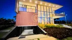 Foto 2 de Casa com 6 Quartos à venda, 520m² em Cidade Alpha, Eusébio
