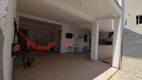 Foto 31 de Casa de Condomínio com 3 Quartos à venda, 190m² em Lajeado, Cotia