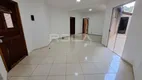 Foto 4 de Casa com 3 Quartos para venda ou aluguel, 170m² em Residencial Samambaia, São Carlos