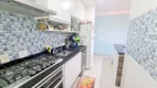 Foto 14 de Apartamento com 2 Quartos à venda, 110m² em Vila Anglo Brasileira, São Paulo